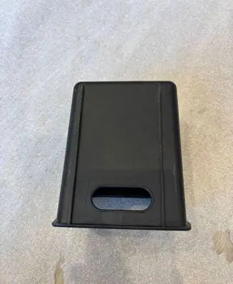 Mercedes-Benz E W211 Other interior part A2116830075 2116830075