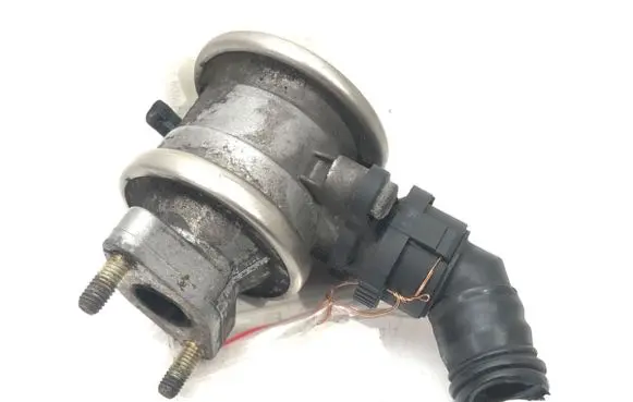 BMW 5 E39 Other exterior part 72229511