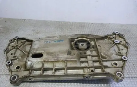 Seat Altea XL Front subframe 1K0199369