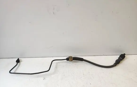 Ford Focus Clutch pipe/line 