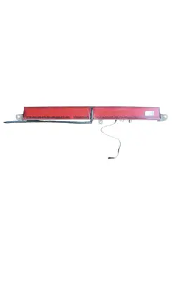 BMW 3 E90 E91 Third/center stoplight 7159020
