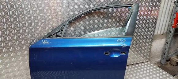 BMW 1 E81 E87 Front door S26378645