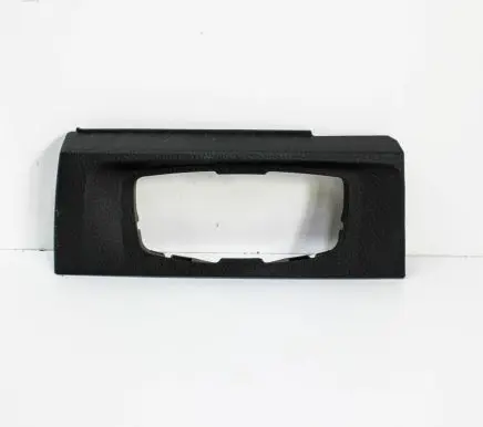 BMW 2 F22 F23 Panel trim 9211305