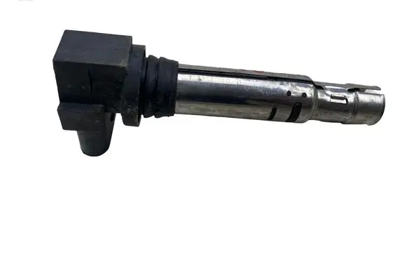 Volkswagen Tiguan High voltage ignition coil 036905715E