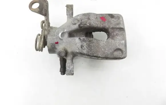 Alfa Romeo 156 Rear brake caliper 