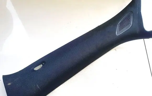 Mercedes-Benz EQB Other interior part a2436906101