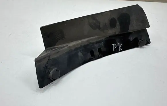 Ford Mustang Mach-E Other body part LJ8BR025B47AB