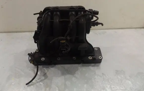 Fiat Grande Punto Intake manifold 0280611048