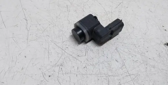 Renault Megane III Parking PDC sensor 284420001R 607041 2305110929