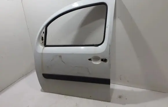 Renault Kangoo II Front door 801015880R