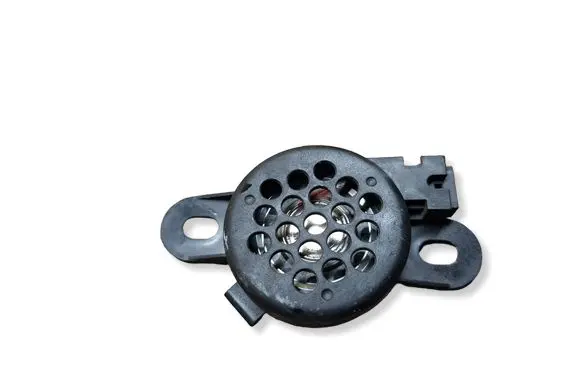 Audi A6 S6 C7 4G Parking PDC sensor speaker 8E0919279