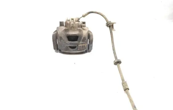 Citroen DS5 Front brake caliper 78TGQ60041295H