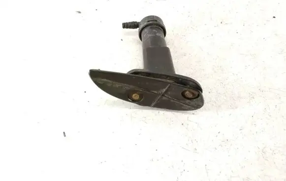 Chrysler Voyager Headlight washer spray nozzle 04857888AA