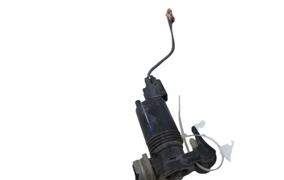 Volvo V40 Windscreen/windshield washer pump 1026810 120524A 805747