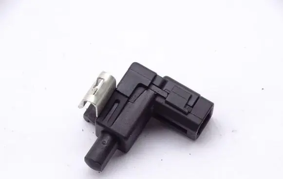 Fiat Panda III Hand parking brake sensor 46803209 GGBIMPORT