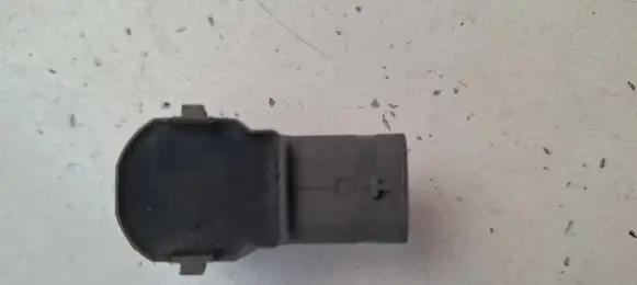 Parking PDC sensor