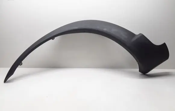 Volvo XC70 Front arch trim 30678043