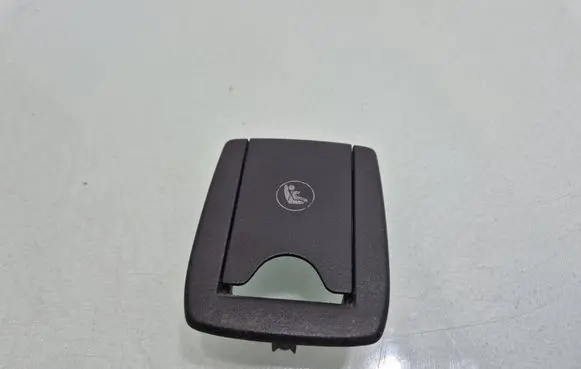 Alfa Romeo Stelvio Seat trim L0530713AB