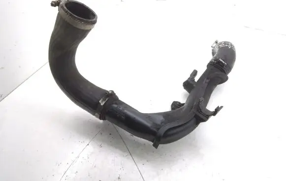 Volkswagen Scirocco Intercooler hose/pipe 5N0145770A