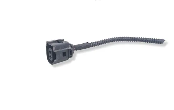 Audi Q5 SQ5 Other wiring loom 1J0973722A