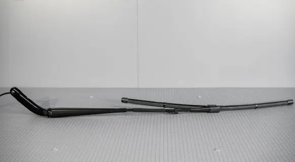 Mercedes-Benz Sprinter W907 W910 Front wiper blade arm A9108203300