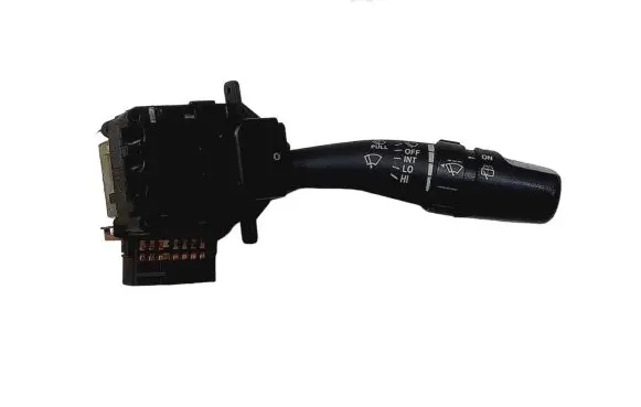 KIA Sorento Wiper control stalk