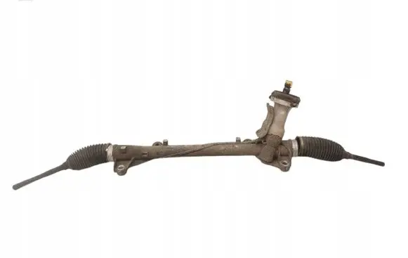 Hyundai i30 Steering rack 56500G4000