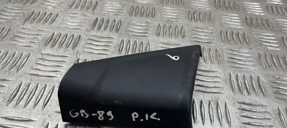 BMW 5 F10 F11 Other front door trim element 7182013