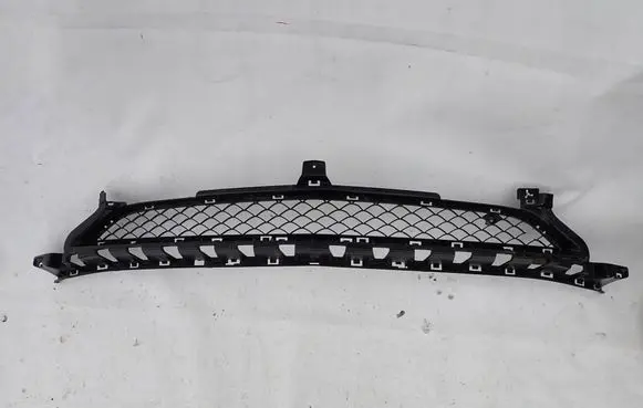 Mercedes-Benz AMG GT R190 C190 Front bumper lower grill A1908850254