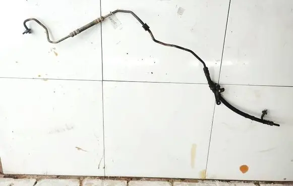 Power steering hose/pipe/line