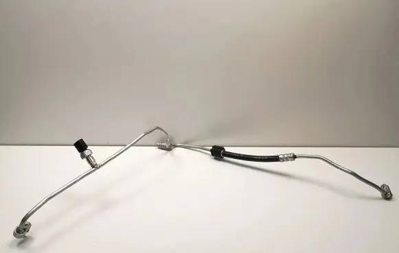 Volkswagen Arteon Air conditioning (A/C) pipe/hose 3Q0816741J