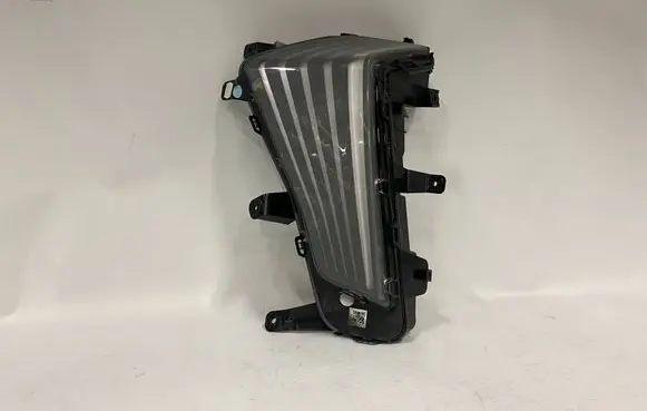 Citroen DS7 Crossback LED Daytime headlight 98012815304SC 98413071SC 6572057SC
