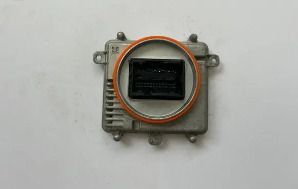 Skoda Superb B8 (3V) Headlight ballast module Xenon 992941571AA B012662