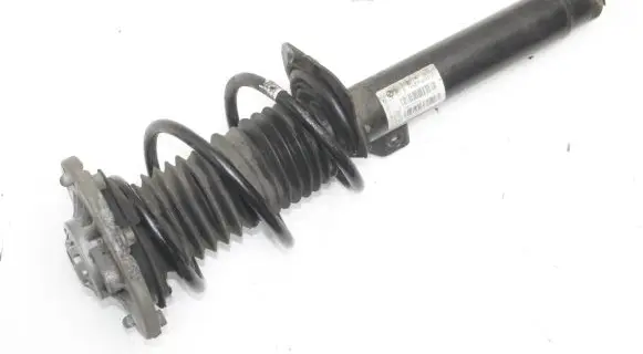 BMW 3 F30 F35 F31 Front shock absorber/damper 6876755