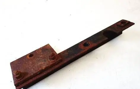 Subaru Forester SH Other exterior part