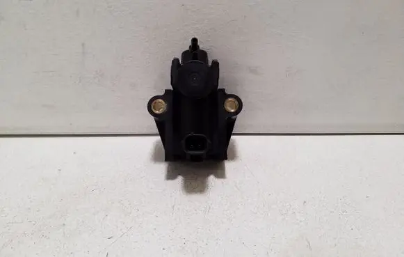 Mitsubishi L200 Turbo solenoid valve 70583201 8657A126