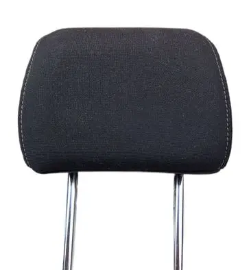 KIA Sportage Rear seat headrest SP4