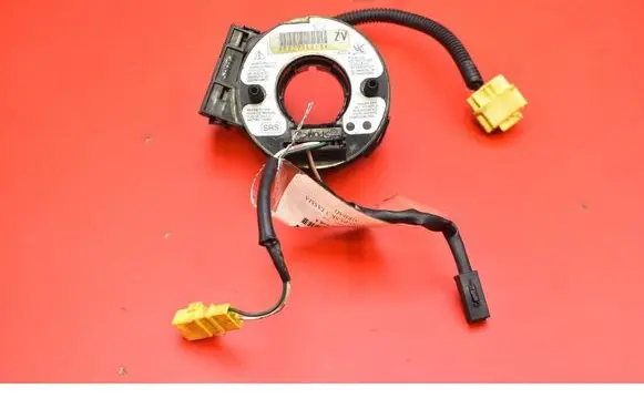Honda Civic Airbag slip ring squib (SRS ring)