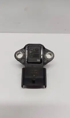 Hyundai Santa Fe Air pressure sensor 3930038200 9480930201