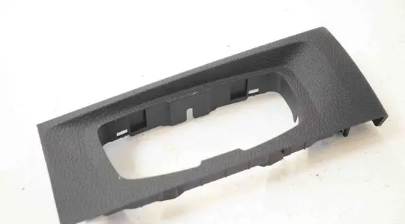 BMW 2 F22 F23 Panel trim 9211306