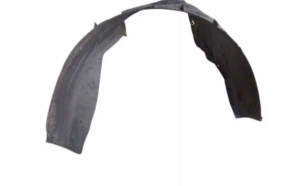 Fiat Panda II Front arch 46849139