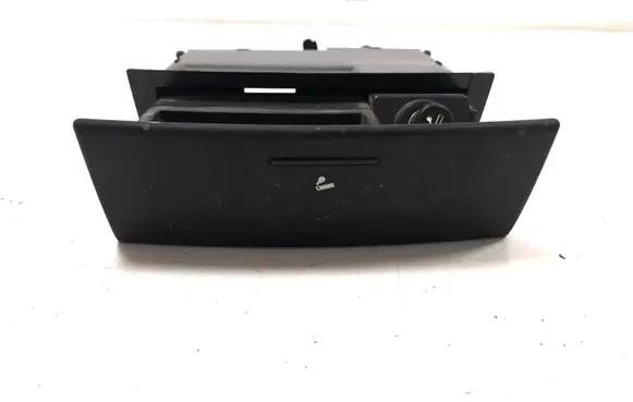 KIA Sorento Car ashtray 845503E000