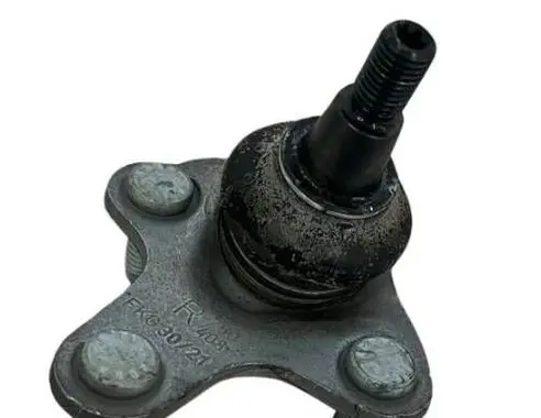 Seat Leon (5F) Front ball joint 5WA407366