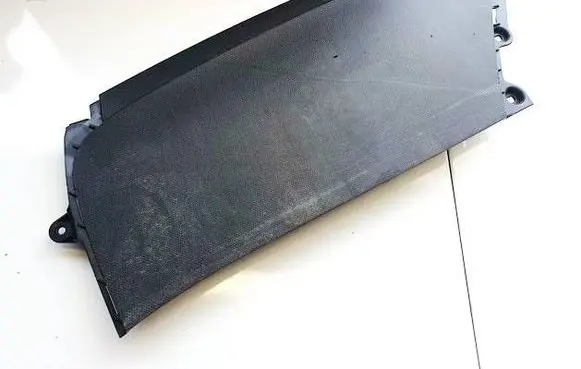 BMW i3 Other interior part 51169283136 727584.10