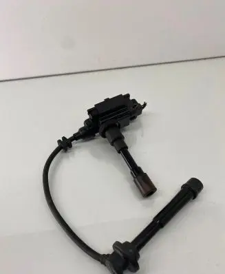Suzuki Liana High voltage ignition coil 2G090371
