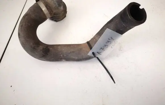 Fiat Punto (188) Engine coolant pipe/hose