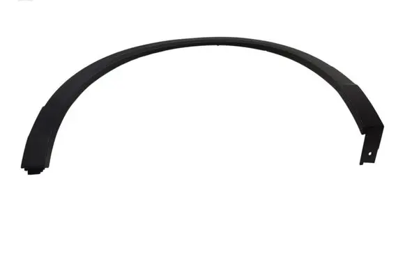 Volkswagen T-Roc Rear arch trim 2GA854819G