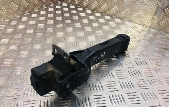 Ford Transit Engine mount bracket 3C116P082AC