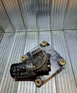 Mitsubishi Carisma Wiper motor 0390241170