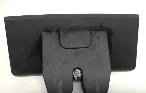 Volvo V60 Tailgate/trunk/boot lock/catch/latch 31335045 31278889